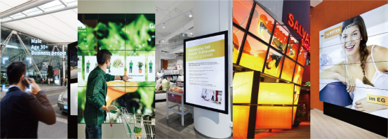 J9平台-J9(中国)科技GDSM数智化信息管理系统