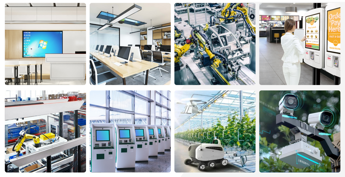 J9平台-J9(中国)科技行业应用