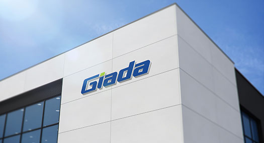 J9平台-J9(中国)科技